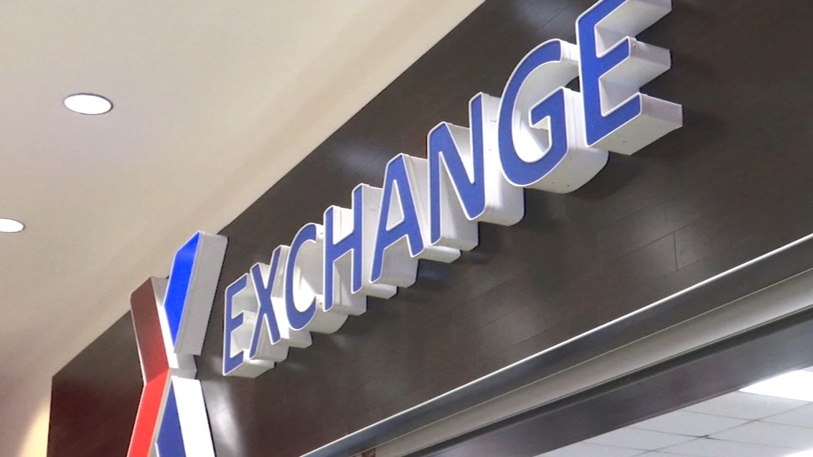 Fort Bragg among other installations offer expanded benefits for