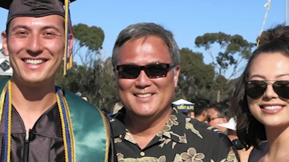 2 arrested in fatal stabbing of 62-year-old Tustin man