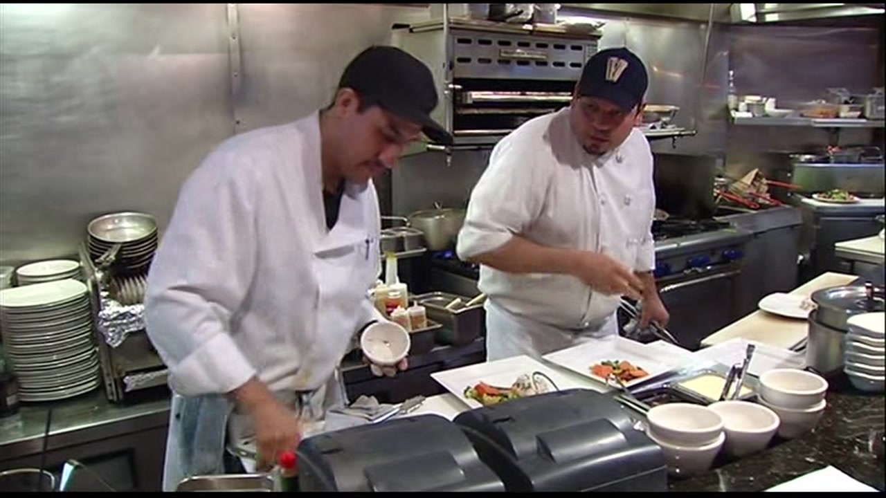 Minimum wage to increase for workers across Bay Area