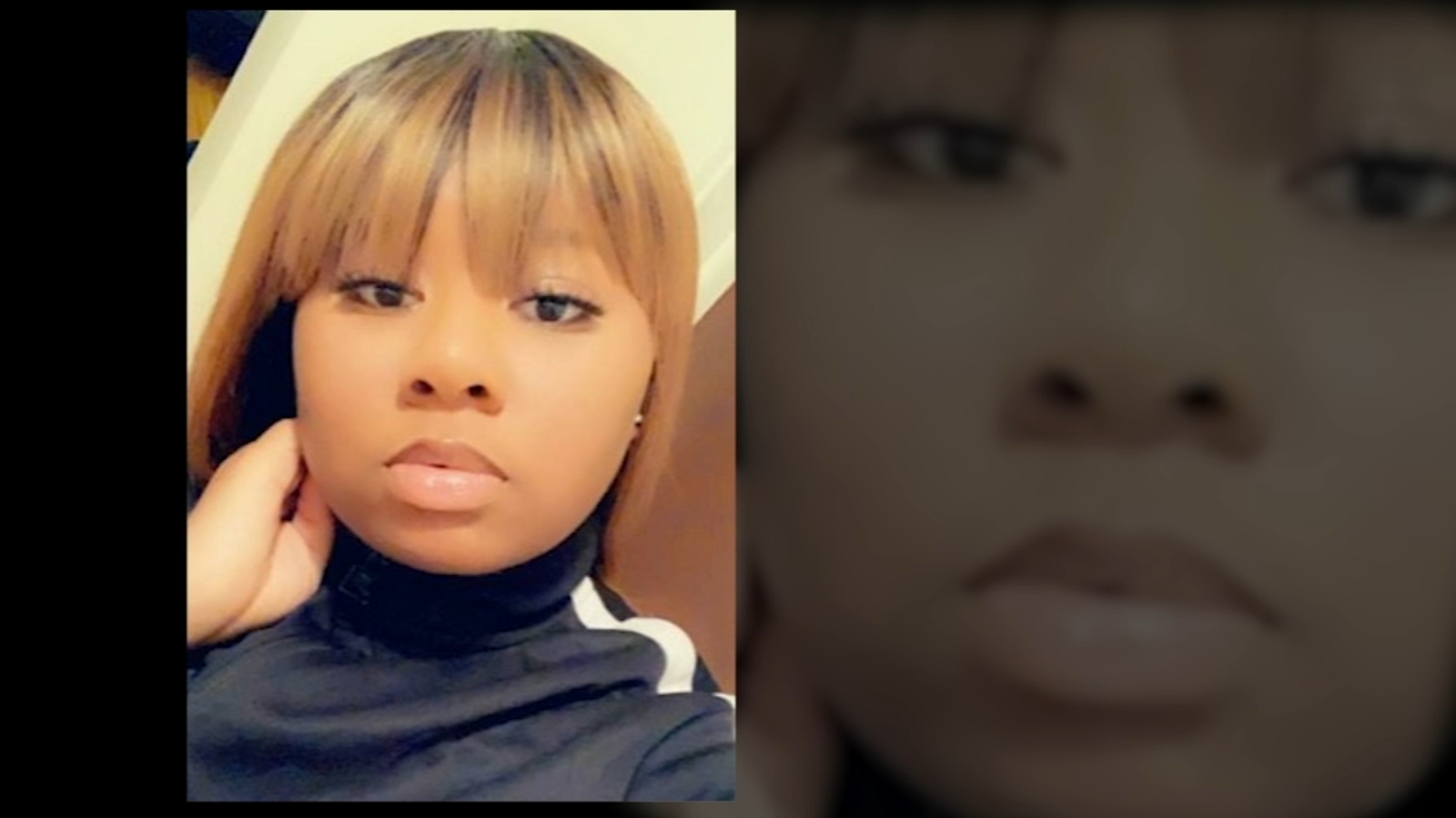 Woman hit by stray bullet at New Year's Eve party in 1st Chicago ...