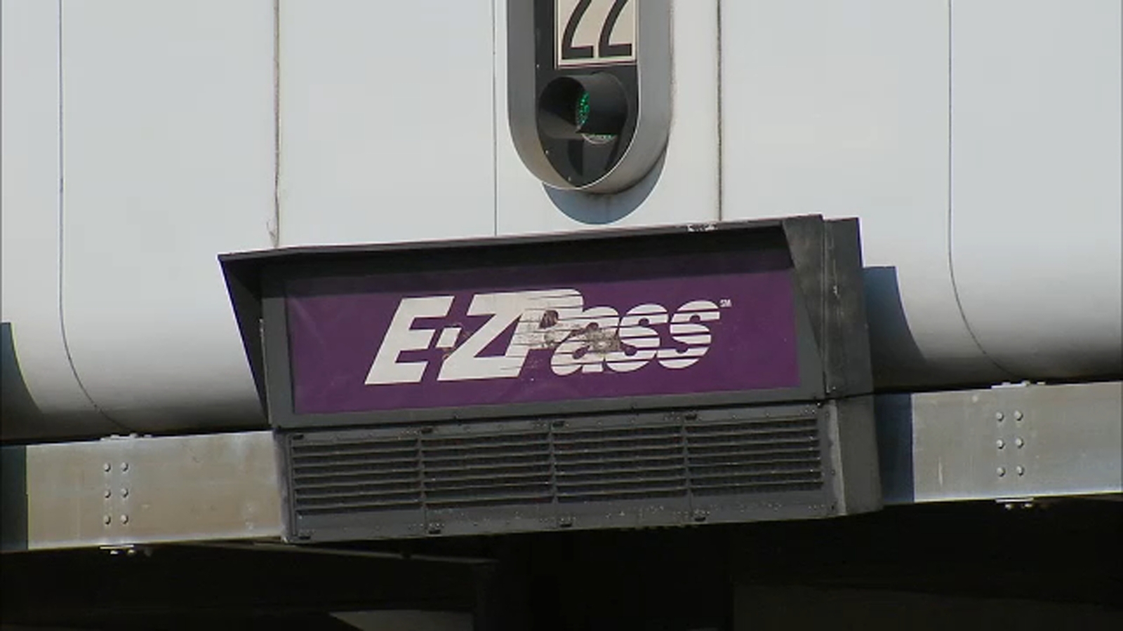 Commuter Alert New York City tolls have increased on several bridges