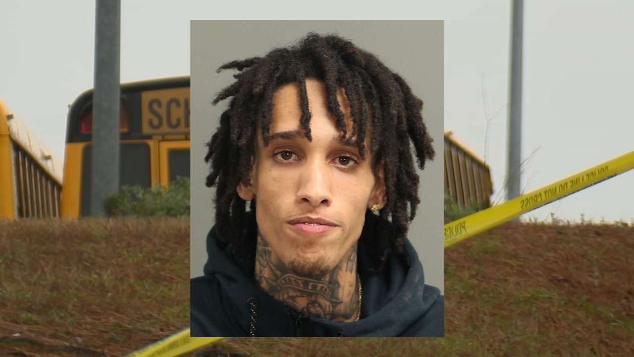 Raleigh police investigating early morning officer-involved shooting