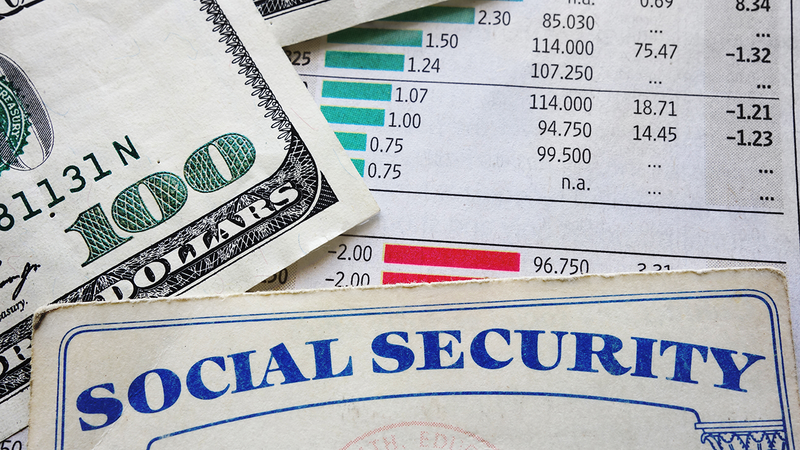 QUICK TIP Why You Need To Check Your Social Security Statements Now 