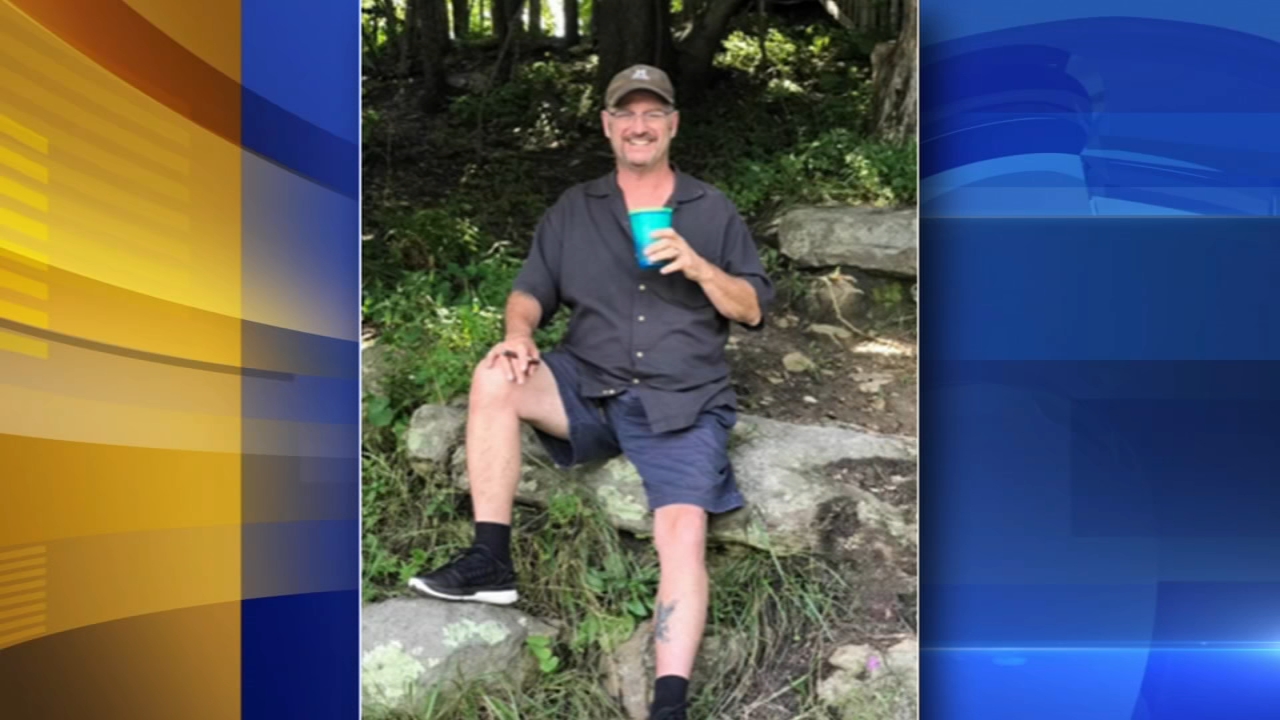 Vigil held for Shamrock Deli owner killed in stabbing