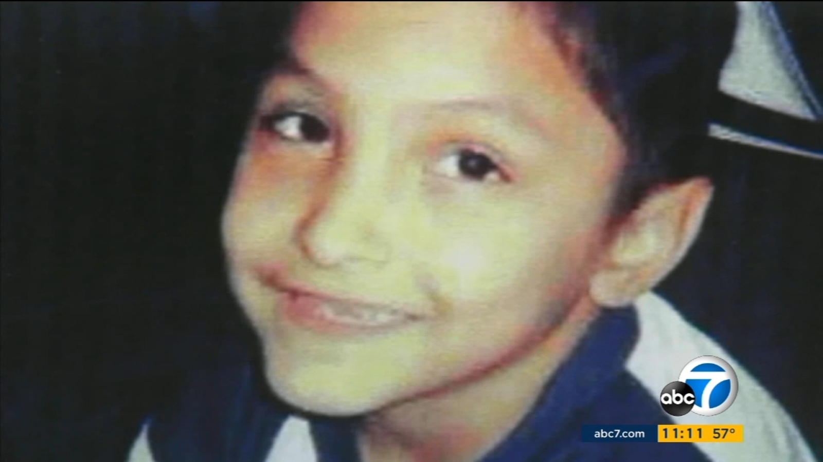 Gabriel Fernandez case Appeals court says social workers should not