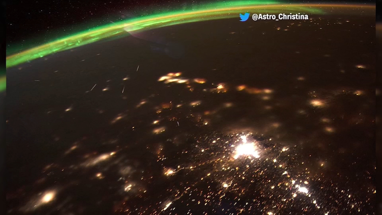 010720-wtvd-christina-koch-tweet-pic-vid