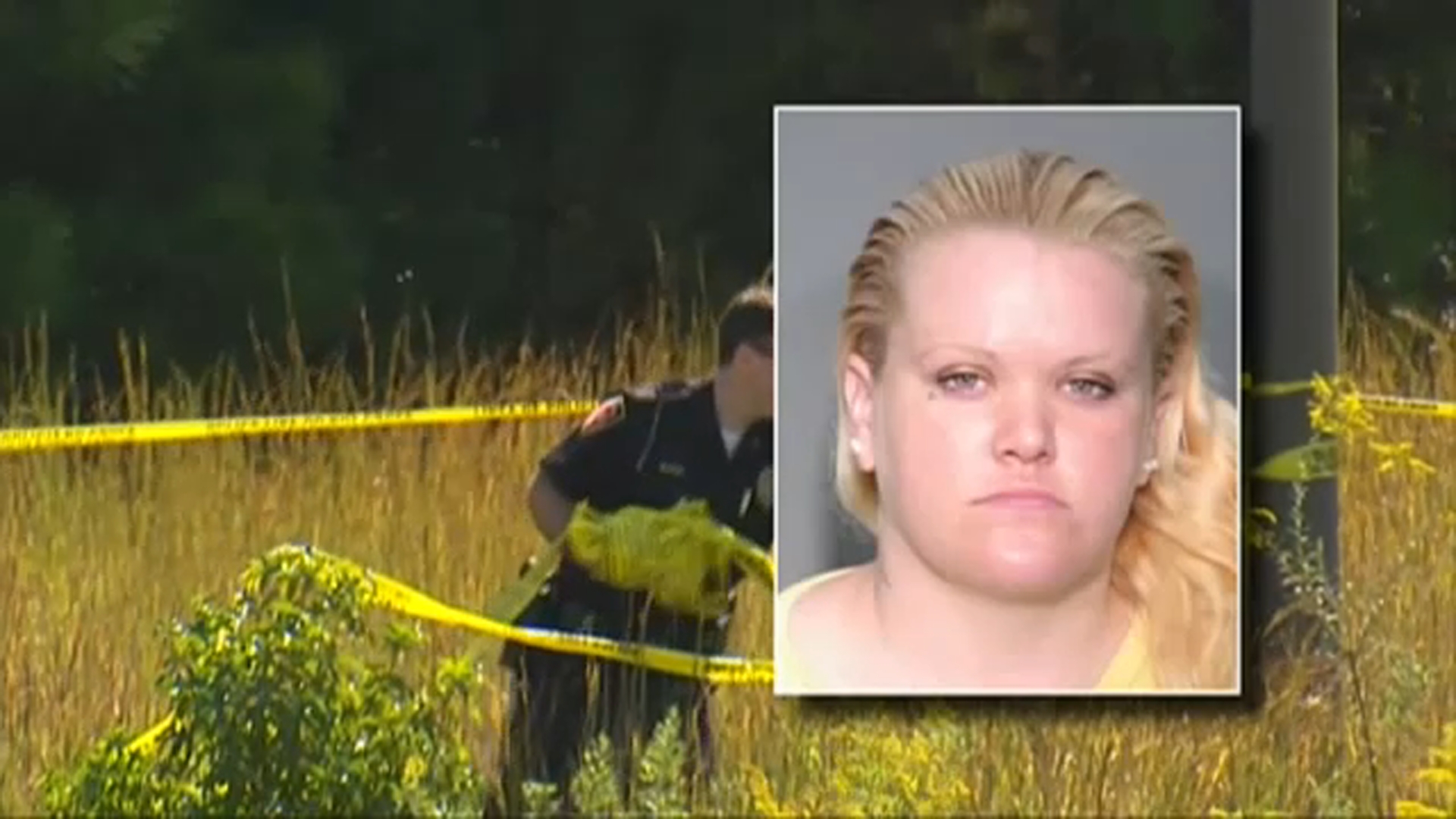 Gruesome discovery sparked 2015 homicide investigation in Durham cold case