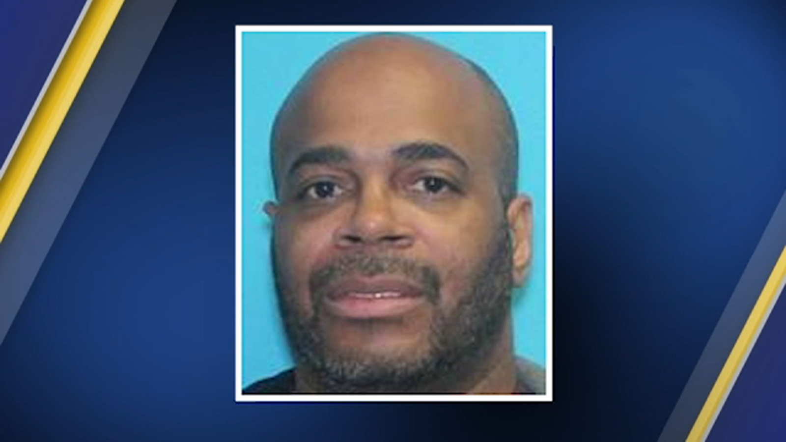Raleigh man charged in 2009 kidnapping, rape of pregnant woman in ...