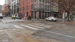 Old city philadelphia News - 6abc Philadelphia