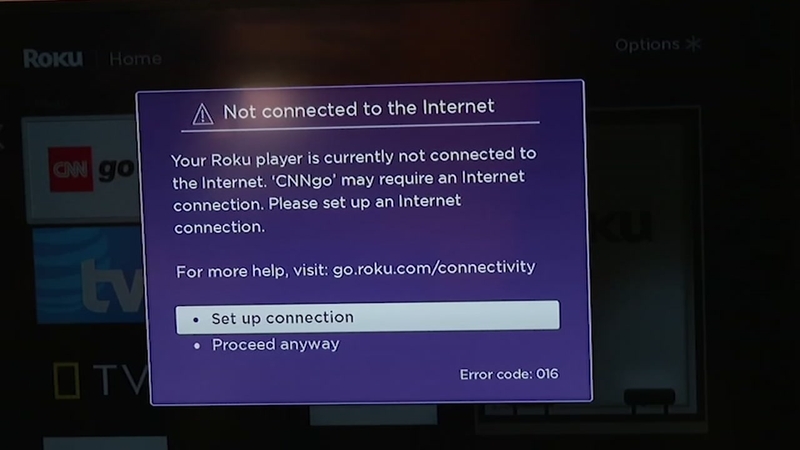 Pg E S Power Shutoff Causes A Spike In Consumer S Comcast Bill Abc7 San Francisco