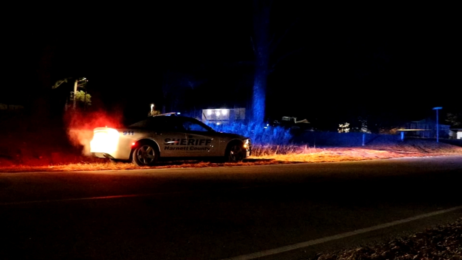 2 dead from Harnett County domestic incident identified - ABC11 Raleigh ...