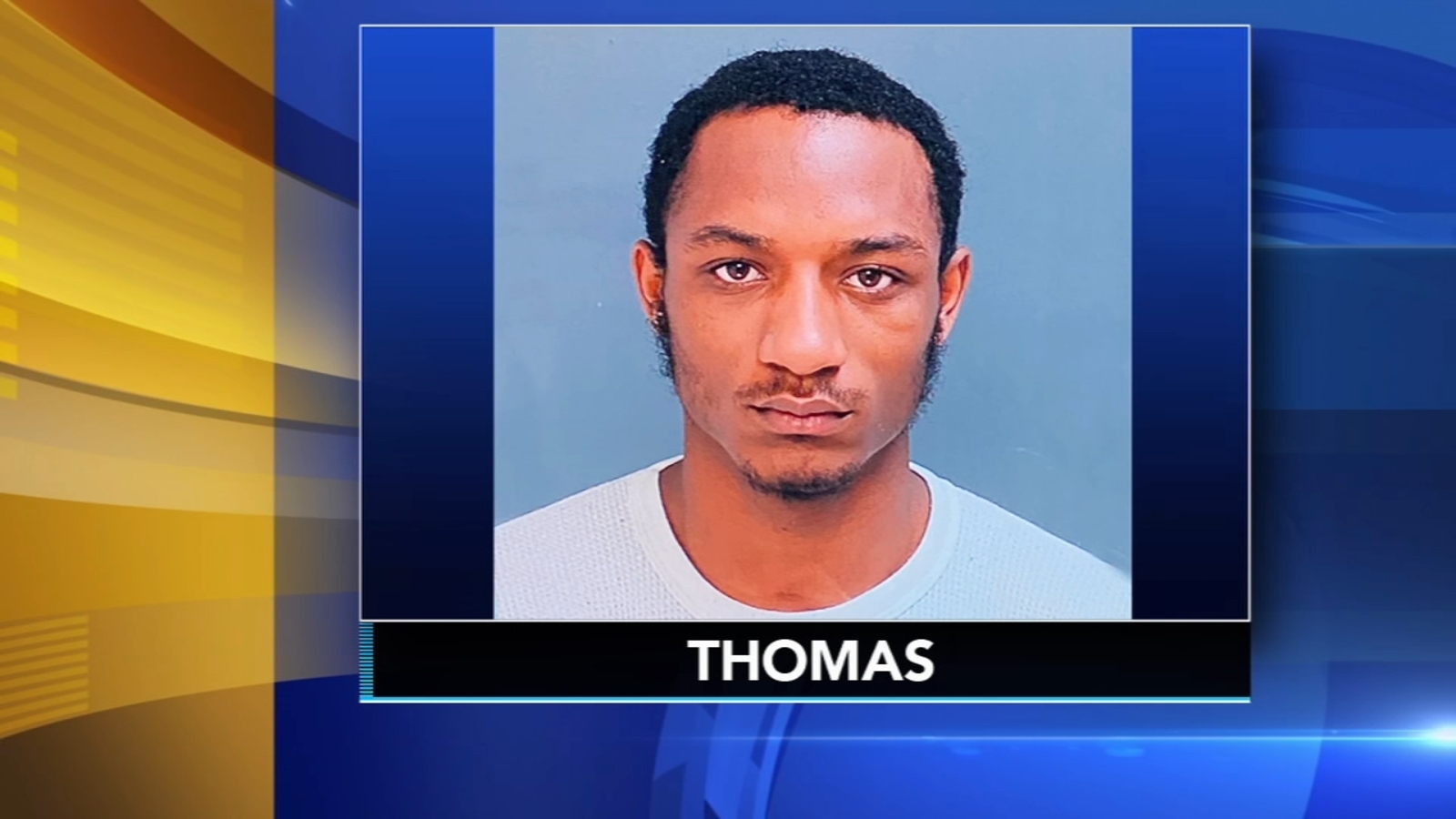 Arrest made in Upper Darby, Pennsylvania Christmas Eve murder - 6abc ...