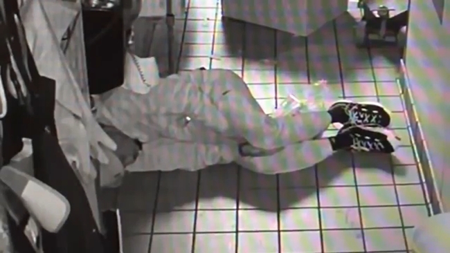 Taco Bell now offering sick leave, six figure salaries at ...