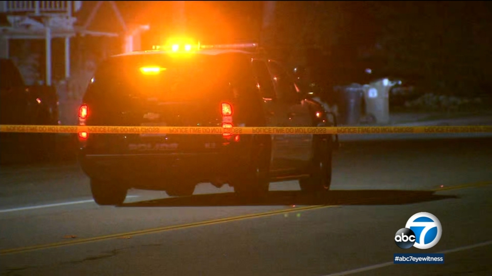 DUI suspect arrested in Claremont hitandrun crash that killed 50year