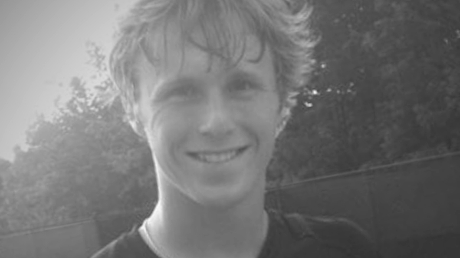 He Was Loved By So Many Wake County Dad On Mission To Share Story Of Son Who Took His Life Abc11 Raleigh Durham