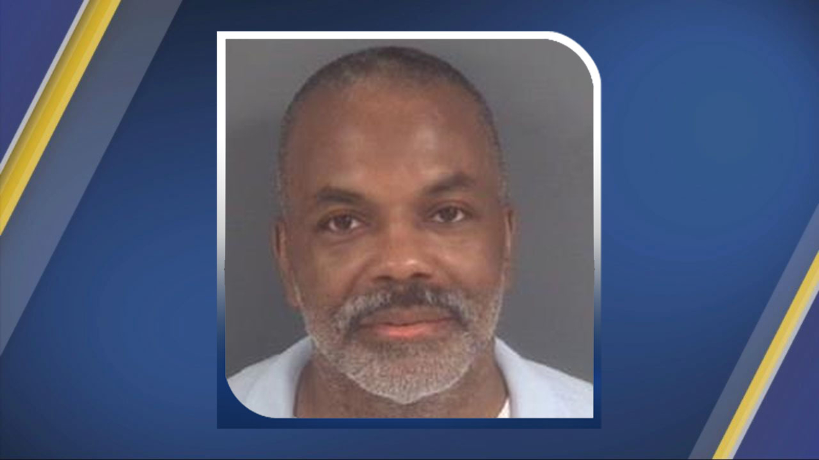 Woman stabbed during robbery of Fayetteville convenience store, suspect ...