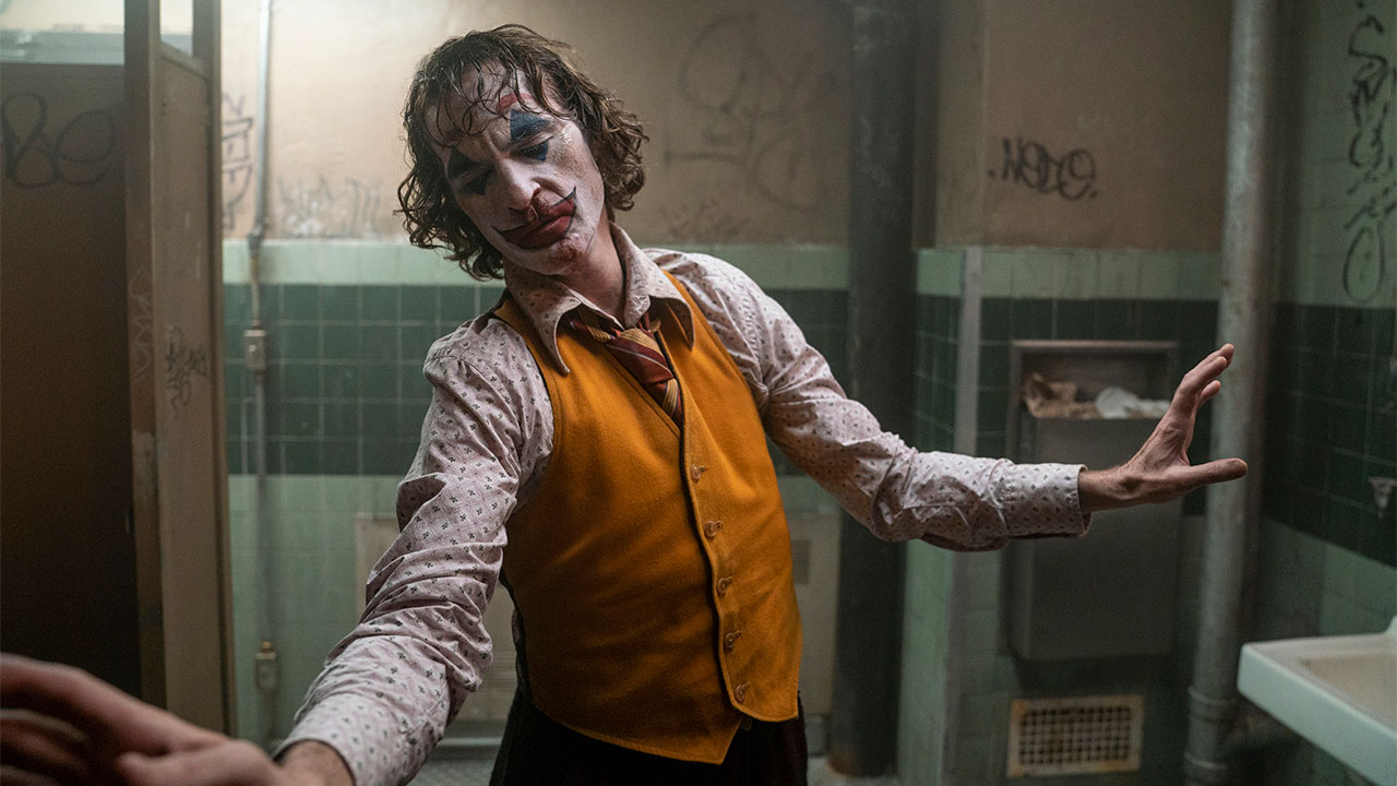 'Joker' leads the way as Oscar nominations revealed