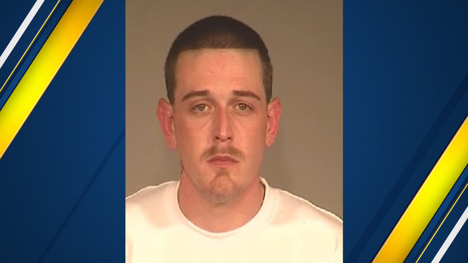 Police continue search for suspect who shot, killed 26-year-old Fresno ...