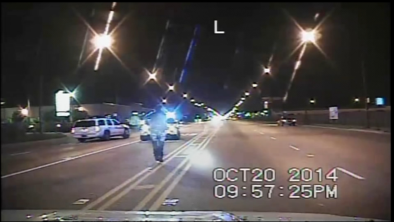 Police reforms set Chicago up to become the 'safest big city in America': Beck