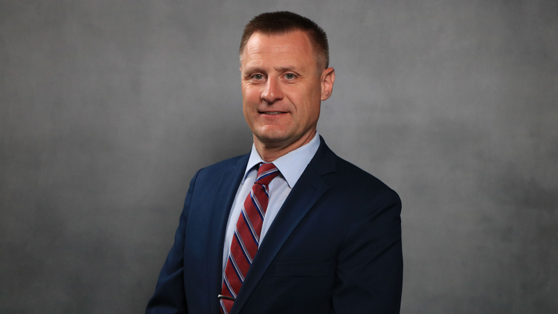 Embattled Johnston Co School Board Names New Interim Superintendent Abc11 Raleigh Durham