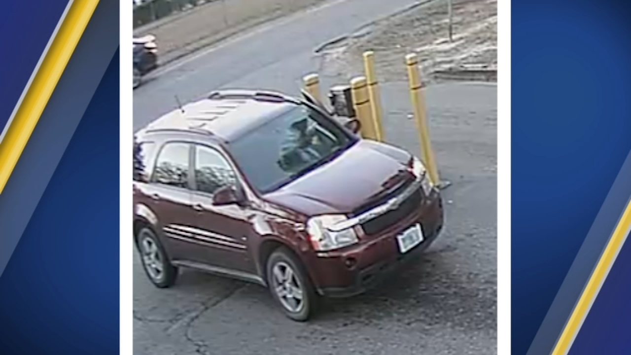 16-year-old charged with murder