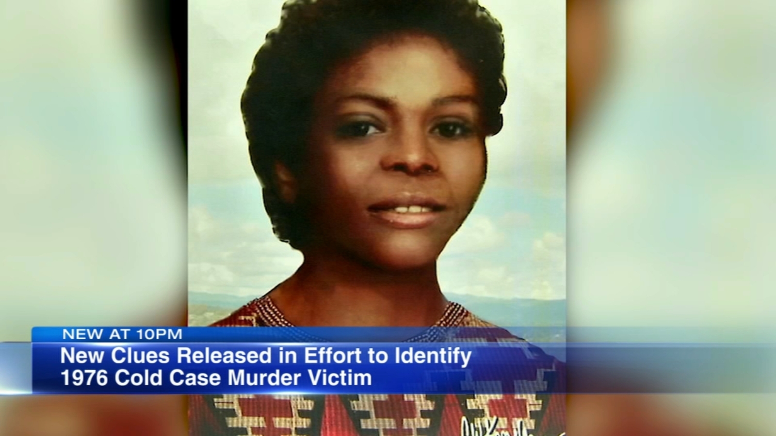 New clues could help ID Grundy County murder victim 'Jane Seneca Doe ...