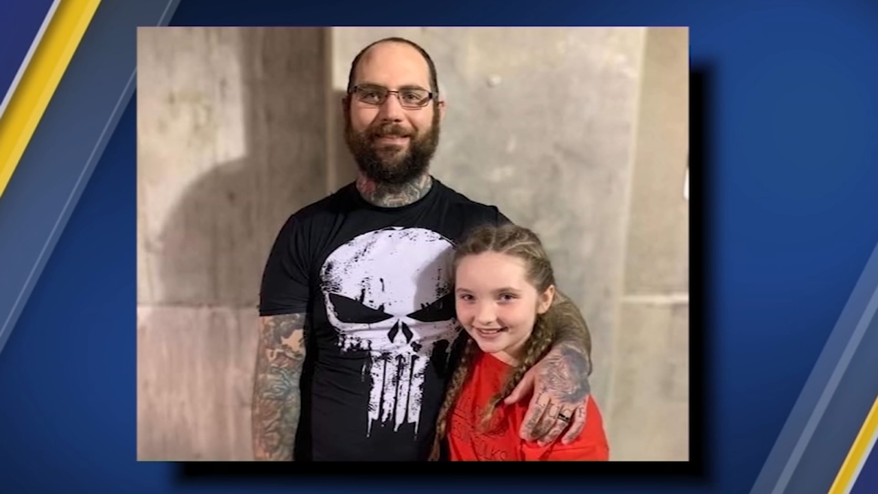 Father, martial artist killed in Knightdale wreck honored with posthumous 'blue belt' by jiu-jitsu community