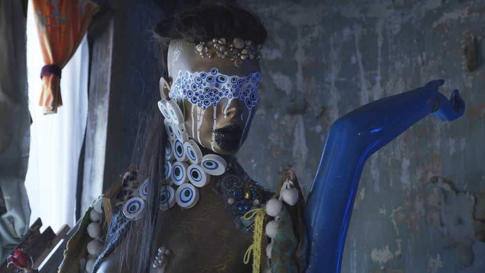 This museum will make you rethink everything you thought you knew about art