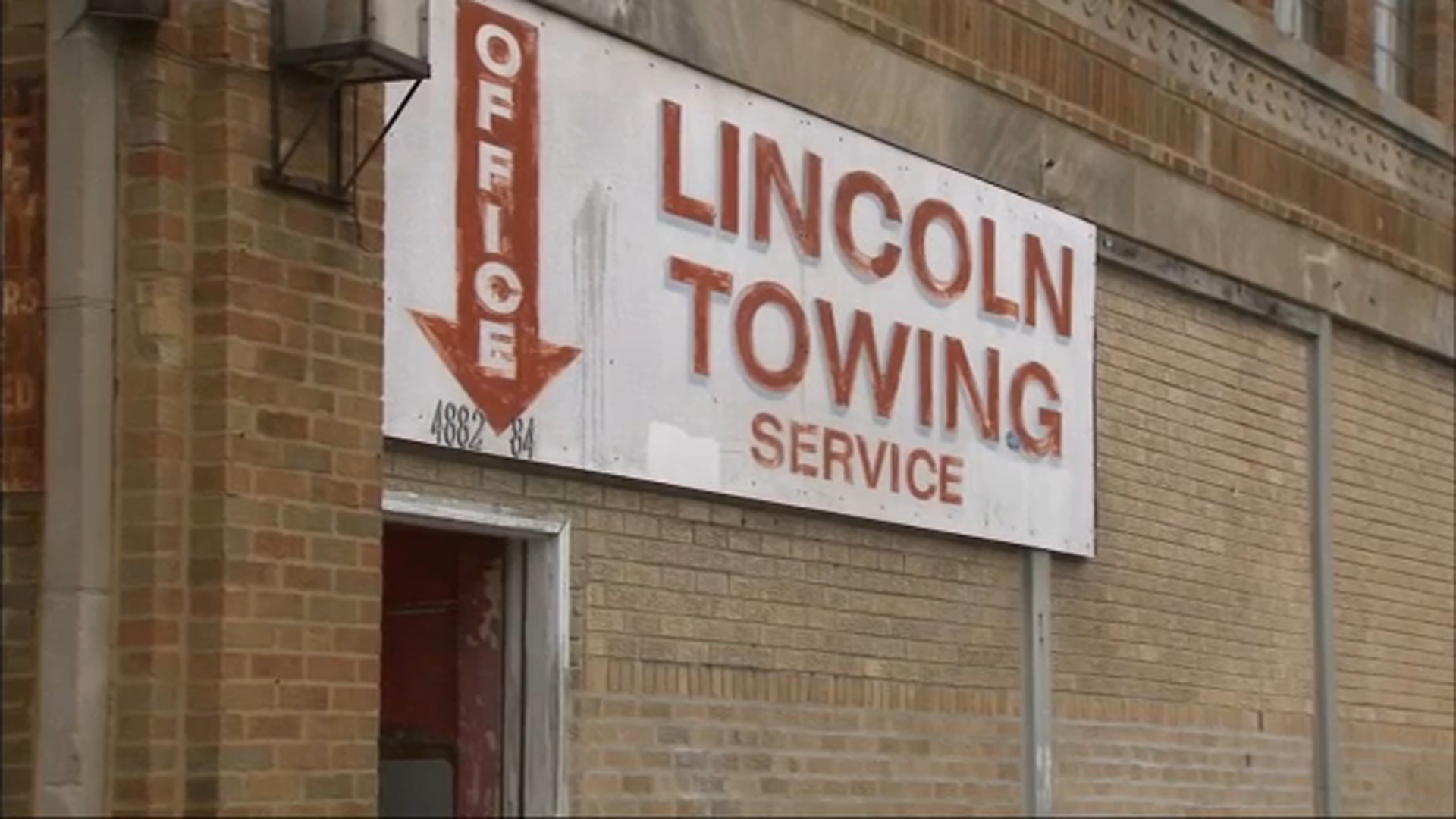 Lincoln Towing back in business after judge reverses previous revocation order