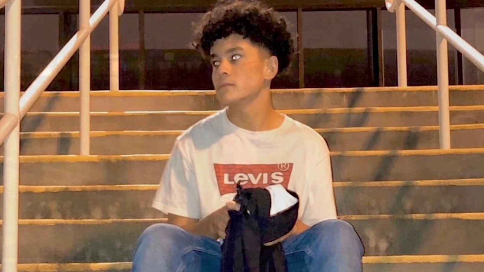 Teen remains in ICU with head injuries after SE Houston hit-and-run ...