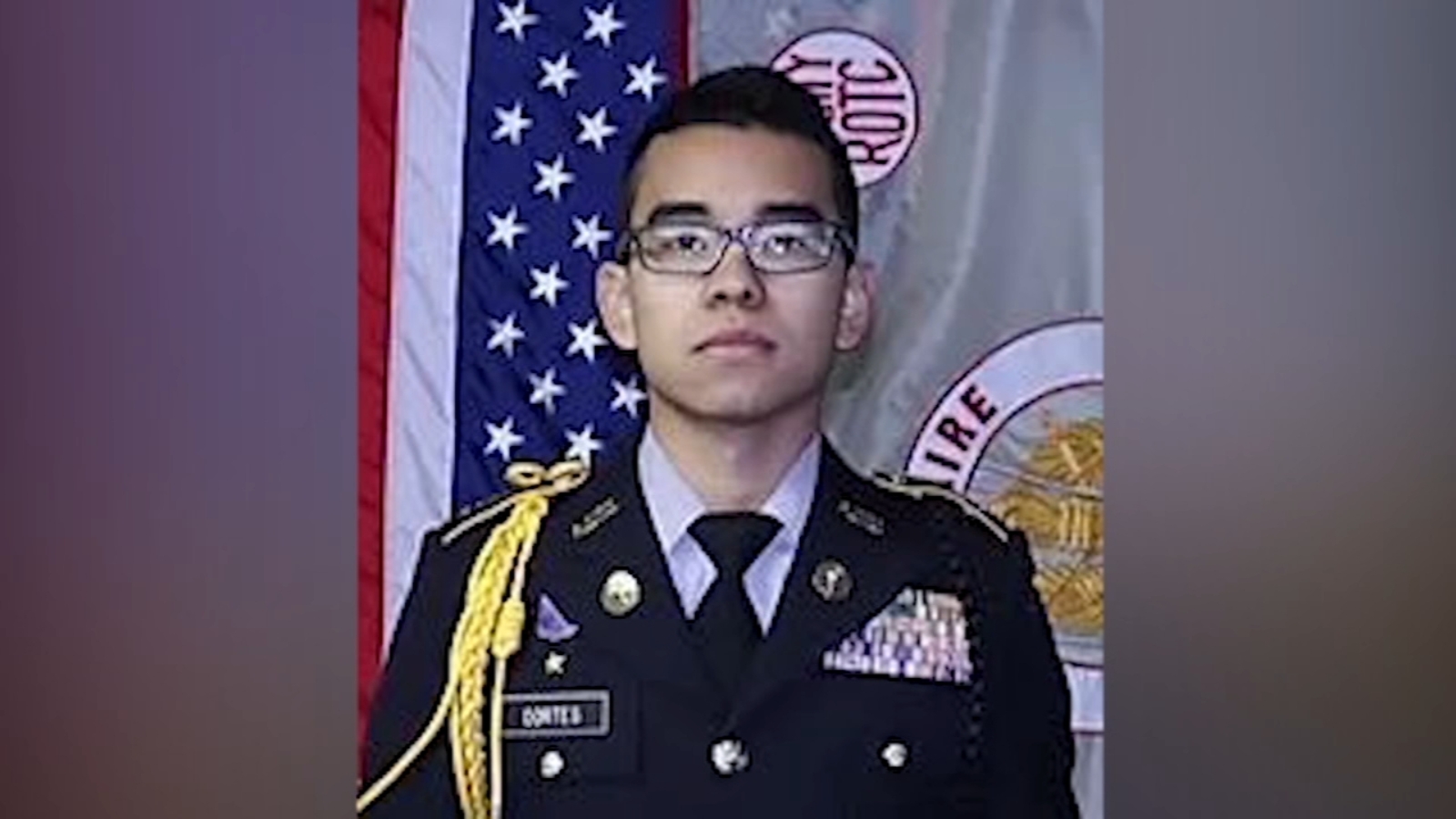 BELLAIRE HIGH SCHOOL SHOOTING Suspect carried victim out of building