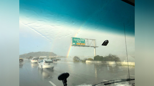 ABC7 News - KGO Bay Area and San Francisco News ABC7 News - KGO Bay Area and San Francisco News