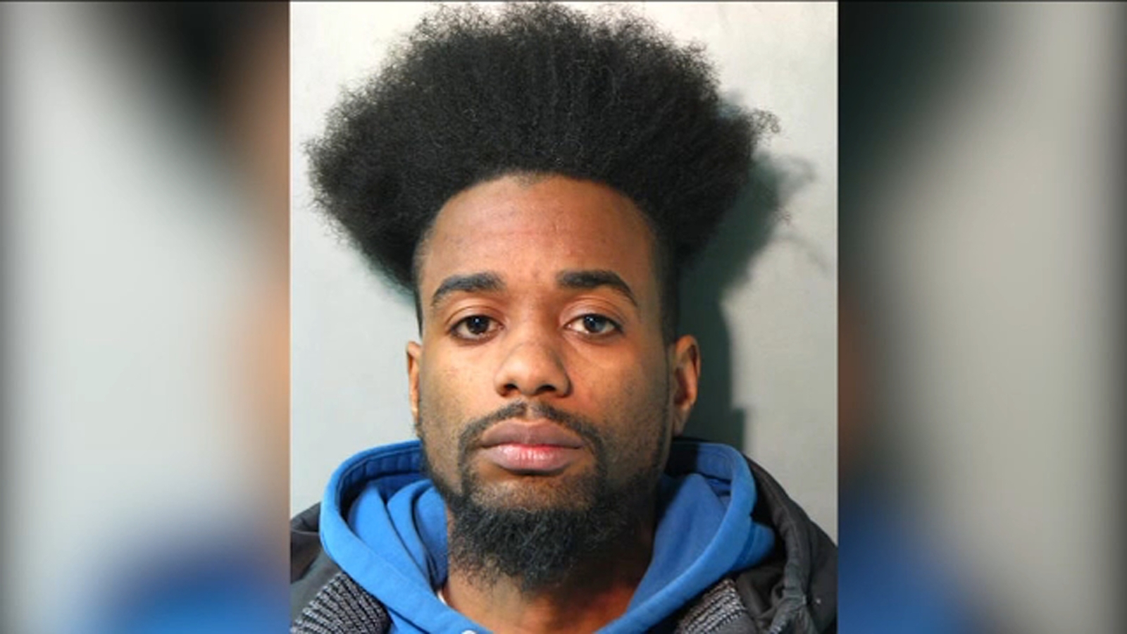 Man arrested in senior scam in Nassau County on Long Island - ABC7 New York