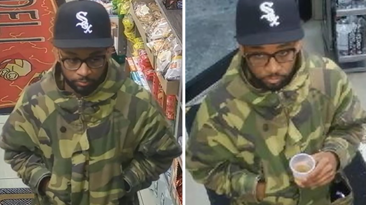 Random attack. Hard face recordings. Random attack. Stabber brixton face. Seek chase music.