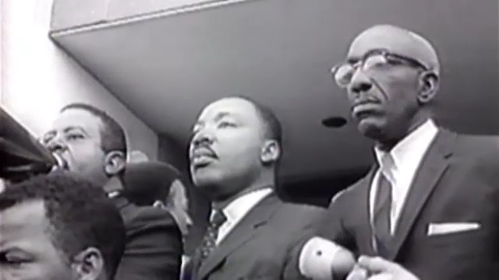 new-york-city-nation-honor-martin-luther-king-jr-with-day-of-service