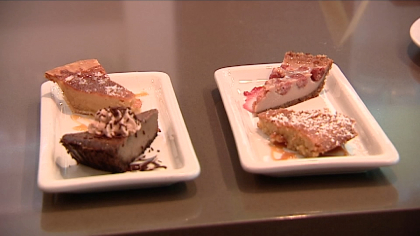 Triangle Restaurant Week More Than 100 Local Restaurants Offer Prix triangle-restaurant-week-more-than-100-local-restaurants-offer-prix