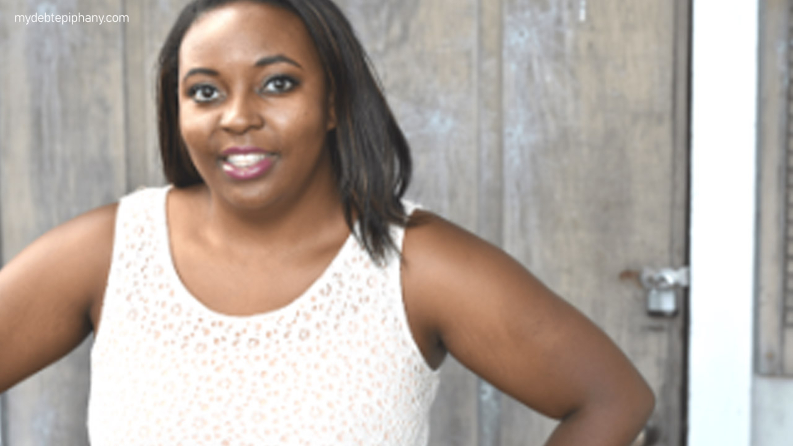 How Single Mom Paid Off 50000 In Debt In Just 3 Years Abc7 New York