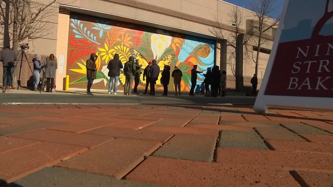 012220-wtvd-augmented-reality-mural-530pm-vid