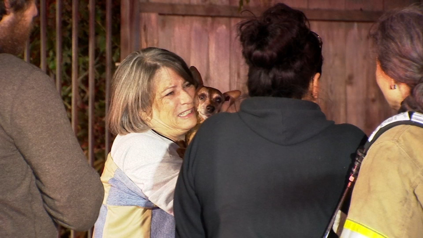 Space heaters cause multiple house fires in Fresno over the weekend