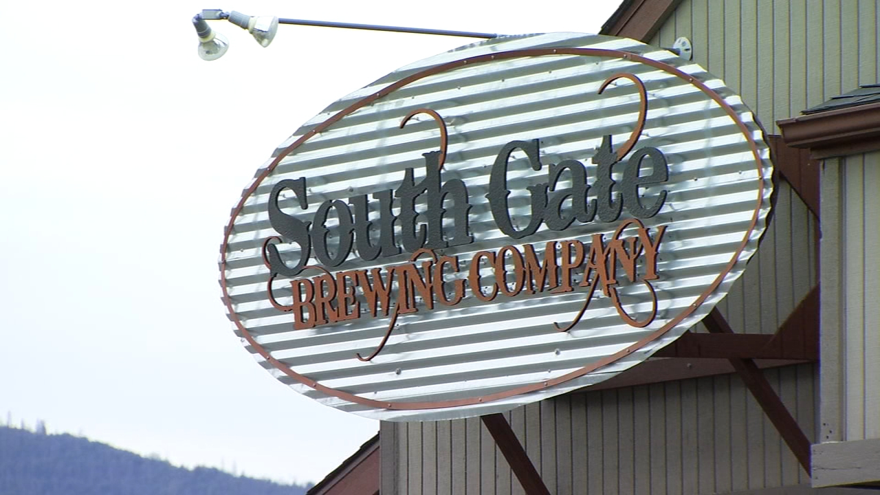 Madera County celebrates California Restaurant Month