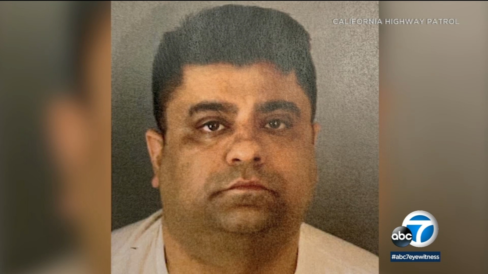 Riverside County man found guilty of killing 3 teen boys after dingdongditch prank Riverside County man found guilty of killing 3 teen boys after dingdongditch prank