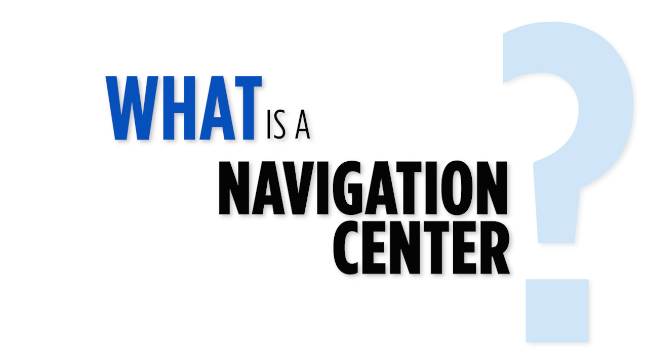 SF homeless navigation center questions answered