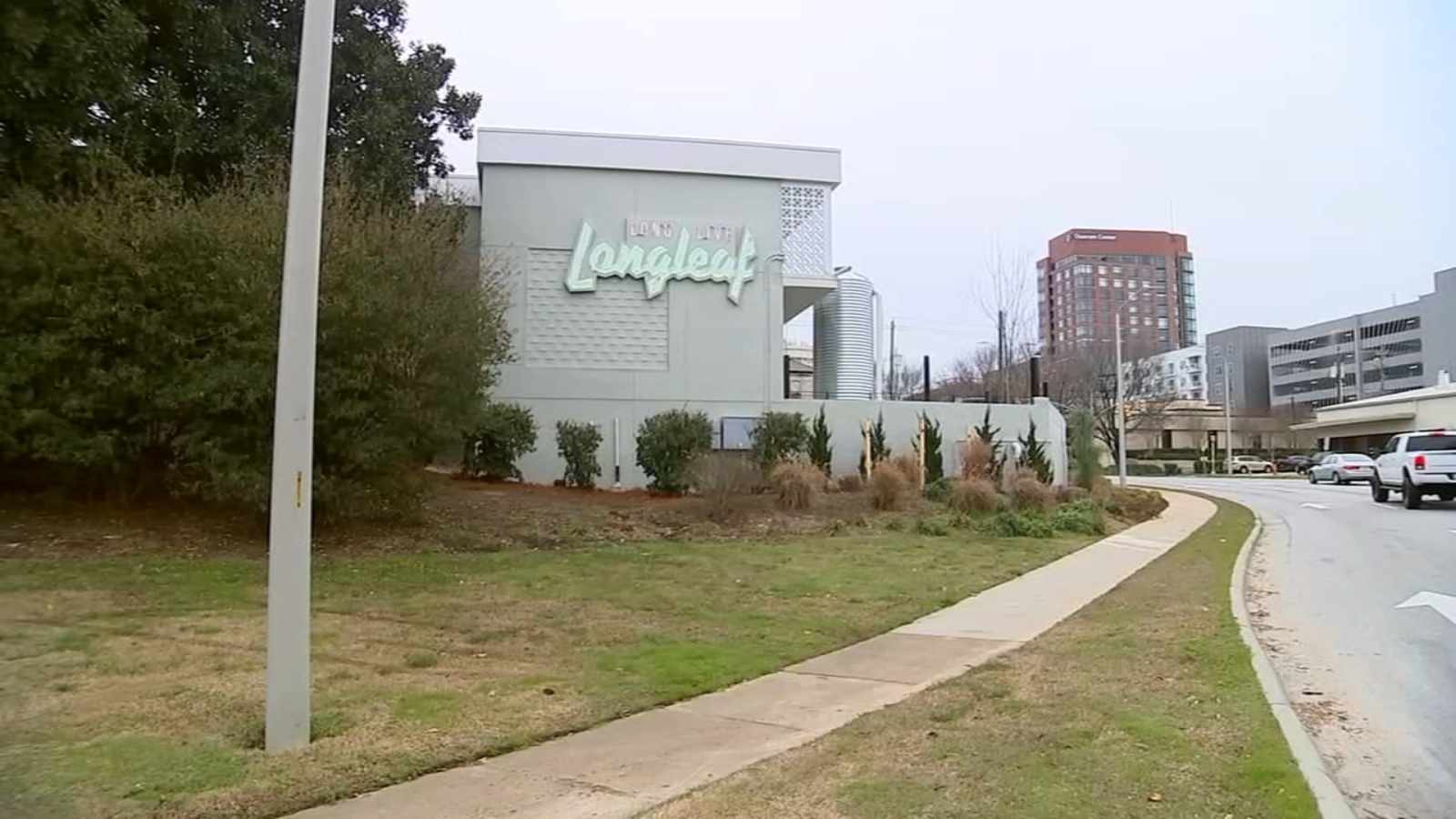 the-longleaf-hotel-opens-in-downtown-raleigh-abc11-raleigh-durham