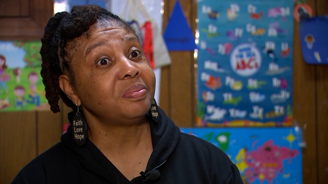 Troubleshooter helps daycare owner get back $6,100