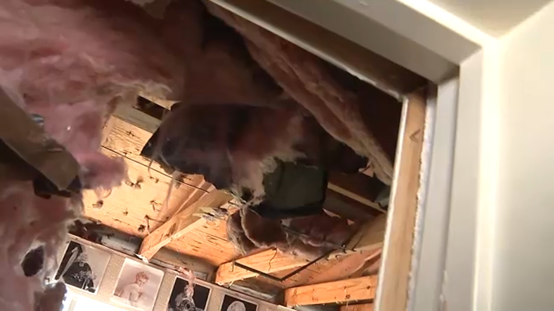 What to know about structural damage after explosion