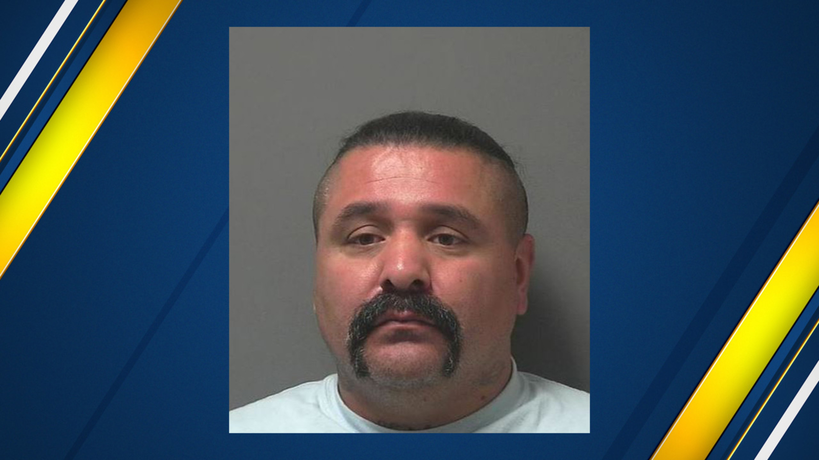 Hanford police arrest man for soliciting minor at Earl F. Johnson Park ...