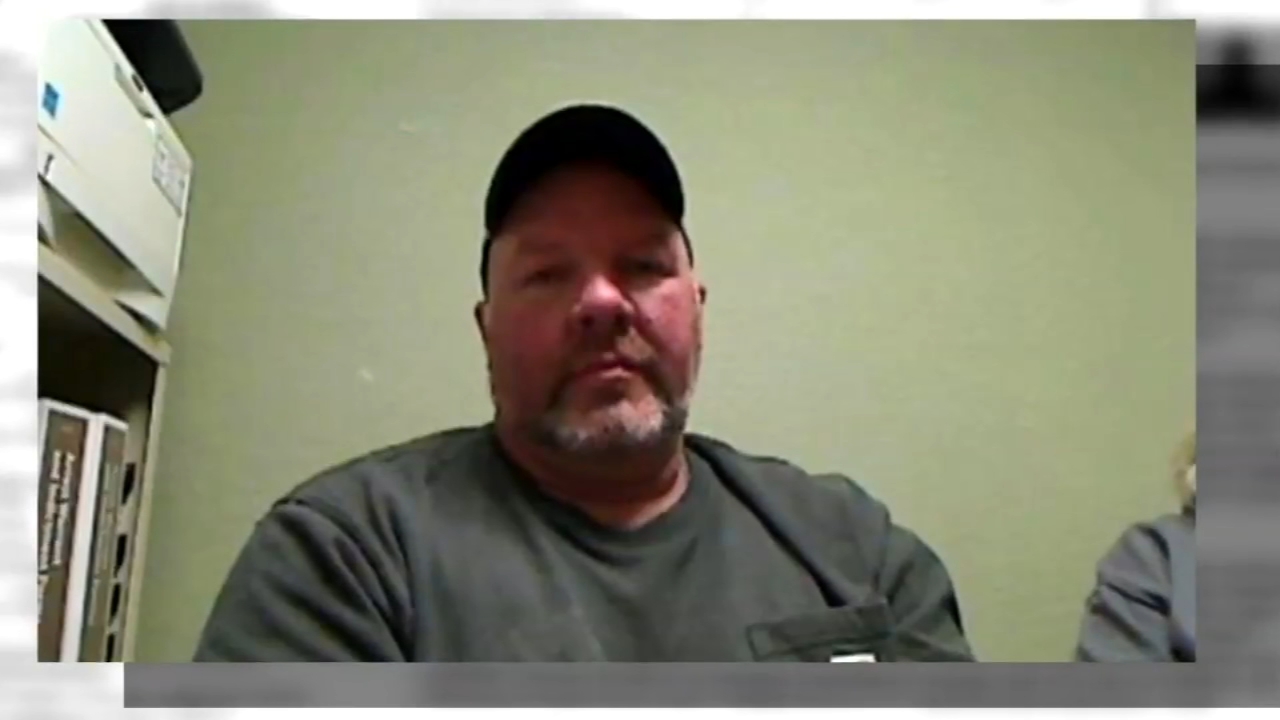 NC man arrested for punching high school referee in the face