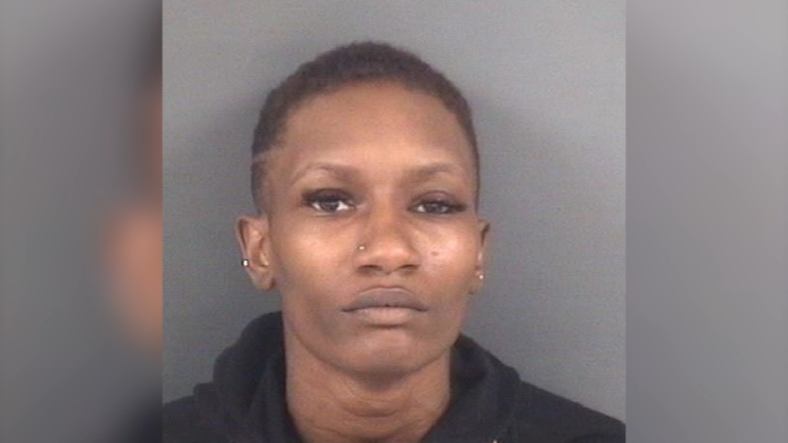 Fayetteville mother charged after 4 small children left home alone ...