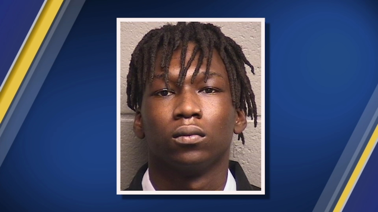 Arrest made in 'impatient' robbery at Durham convenience store - ABC11 ...
