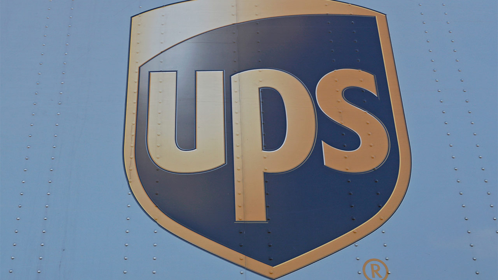 UPS to expand operations in Pennsylvania, hire 1,700 workers 6abc
